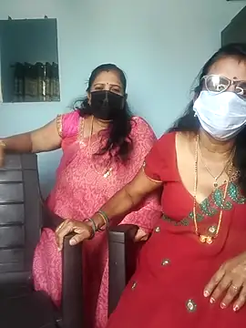 Snapshot of Kannadasexywifes chatting on 04-13-26, 07:14 Kannadasexywifes online show from 04-13-26, 07:14