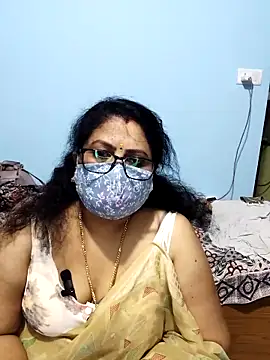 Kannadasexywifes online show from 04-19-26, 06:10