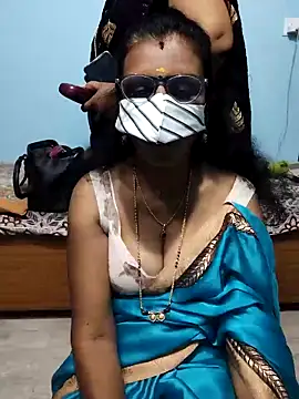 Kannadasexywifes online show from 04-25-26, 01:41