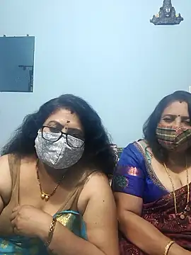 Kannadasexywifes online show from 05-05-26, 05:43