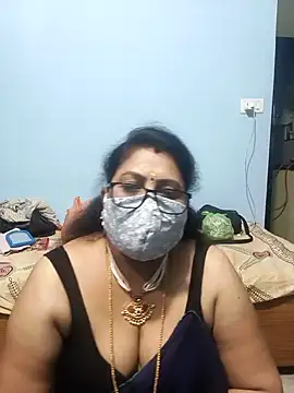 Kannadasexywifes online show from 05-08-26, 05:07