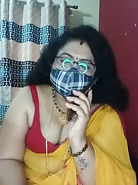 Kannadasexywifes online show from 05-13-26, 10:56