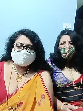 Kannadasexywifes online show from 05-14-26, 12:28