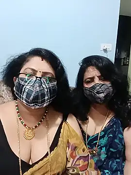 Kannadasexywifes online show from 05-24-26, 10:26