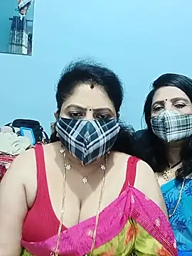 Kannadasexywifes online show from 05-27-26, 02:03