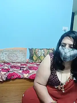 Kannadasexywifes online show from 05-28-26, 04:37