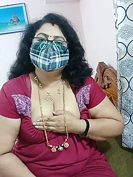 Snapshot of Kannadasexywifes chatting on 06-11-26, 02:53 Kannadasexywifes online show from 06-11-26, 02:53