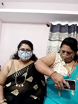 Snapshot of Kannadasexywifes chatting on 06-15-26, 06:15 Kannadasexywifes online show from 06-15-26, 06:15