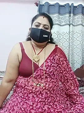 Snapshot of Kannadasexywifes chatting on 06-16-26, 03:31 Kannadasexywifes online show from 06-16-26, 03:31