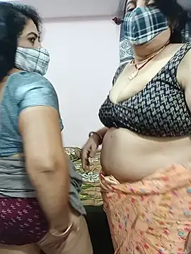 Snapshot of Kannadasexywifes chatting on 07-03-26, 12:28 Kannadasexywifes online show from 07-03-26, 12:28