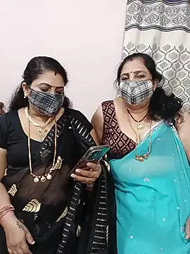 Snapshot of Kannadasexywifes chatting on 07-03-26, 05:19 Kannadasexywifes online show from 07-03-26, 05:19