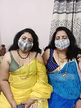 Snapshot of Kannadasexywifes chatting on 07-06-26, 04:53 Kannadasexywifes online show from 07-06-26, 04:53
