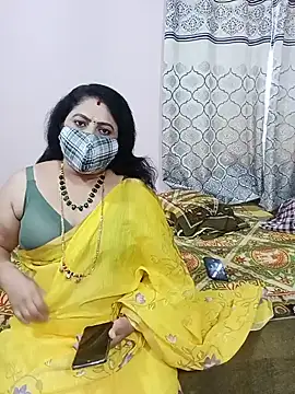 Snapshot of Kannadasexywifes chatting on 07-07-26, 06:58 Kannadasexywifes online show from 07-07-26, 06:58