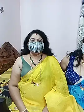 Snapshot of Kannadasexywifes chatting on 07-07-26, 07:23 Kannadasexywifes online show from 07-07-26, 07:23