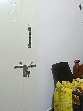 Snapshot of Kannadasexywifes chatting on 07-07-26, 10:14 Kannadasexywifes online show from 07-07-26, 10:14