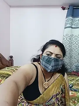 Snapshot of Kannadasexywifes chatting on 07-09-26, 05:28 Kannadasexywifes online show from 07-09-26, 05:28
