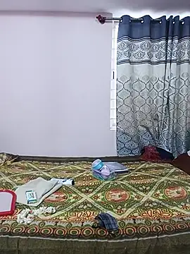Snapshot of Kannadasexywifes chatting on 07-10-26, 07:12 Kannadasexywifes online show from 07-10-26, 07:12