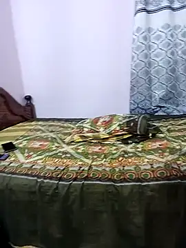 Snapshot of Kannadasexywifes chatting on 07-10-26, 07:16 Kannadasexywifes online show from 07-10-26, 07:16