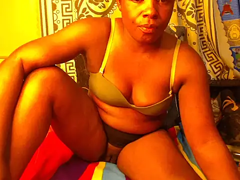 MissBrownxx03 online show from 03-18-26, 11:52