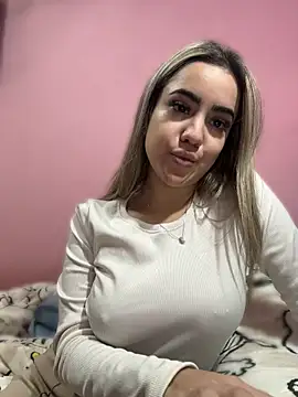 bellabarbiex online show from 05-31-26, 11:28