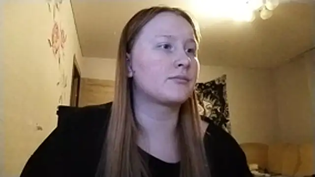 AnikaLipps online show from 04-29-26, 07:42