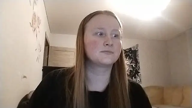 AnikaLipps online show from 05-15-26, 11:56
