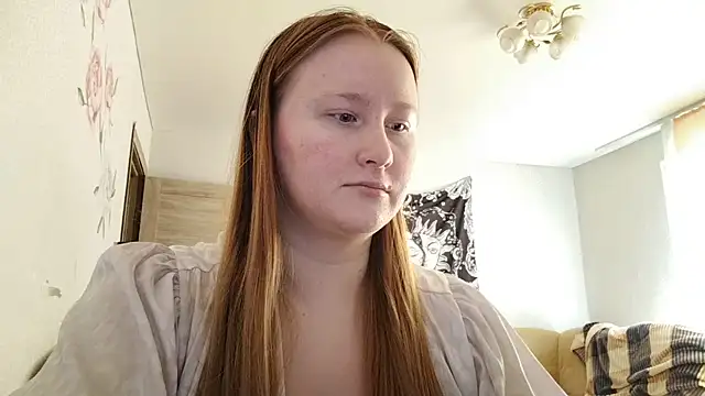 Snapshot of AnikaLipps chatting on 06-03-26, 02:44 AnikaLipps online show from 06-03-26, 02:44