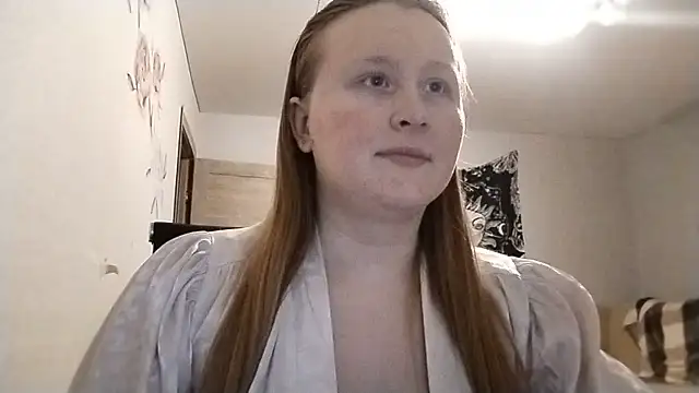 Snapshot of AnikaLipps chatting on 06-04-26, 09:54 AnikaLipps online show from 06-04-26, 09:54