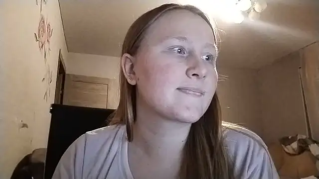 Snapshot of AnikaLipps chatting on 06-07-26, 10:46 AnikaLipps online show from 06-07-26, 10:46