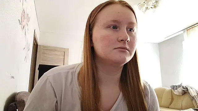 Snapshot of AnikaLipps chatting on 06-08-26, 04:40 AnikaLipps online show from 06-08-26, 04:40