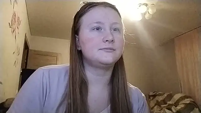 Snapshot of AnikaLipps chatting on 06-11-26, 07:34 AnikaLipps online show from 06-11-26, 07:34