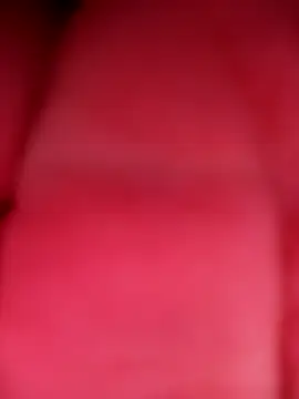 yasnimsima online show from 03-08-26, 02:15