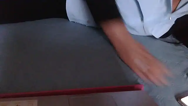 luanahot1 online show from 05-19-26, 01:28