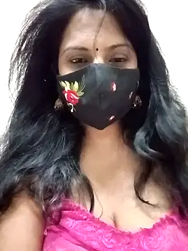 marathi hotty online show from 03-04-26, 06:03