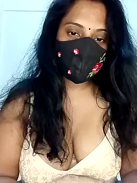 marathi hotty online show from 04-12-26, 06:13