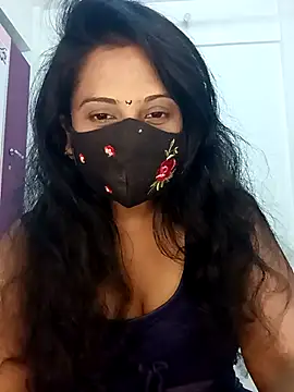 marathi hotty online show from 04-16-26, 06:09