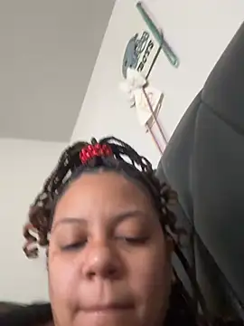 Caramel drip online show from 02-13-26, 05:42