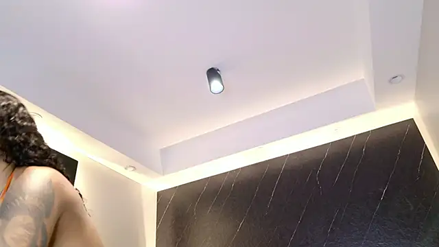 Kinsleybrown online show from 04-08-26, 04:12