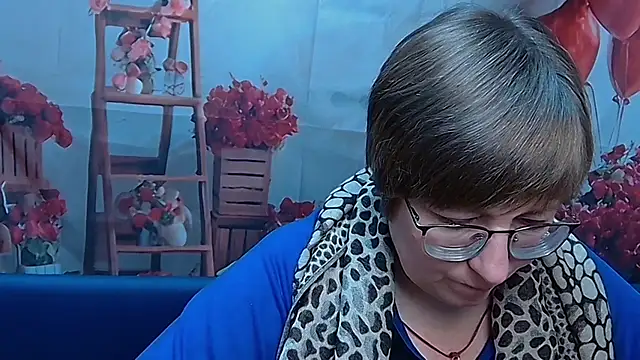 RadaChudna online show from 03-12-26, 05:57