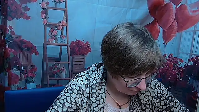 RadaChudna online show from 03-13-26, 12:12