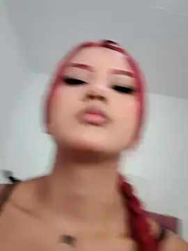 Hade 69 online show from 03-05-26, 01:51