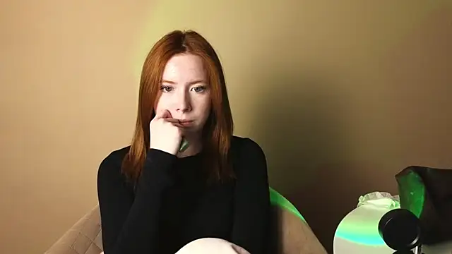 StellaBev online show from 04-18-26, 08:09