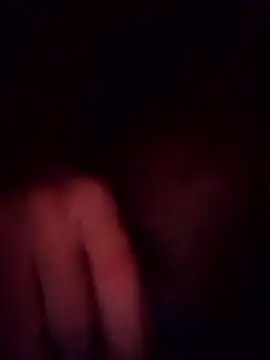 Snapshot of casalfiree2 chatting on 04-07-26, 09:54 casalfiree2 online show from 04-07-26, 09:54