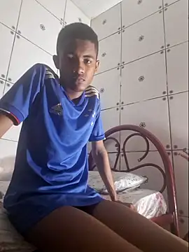 jujubinha1028 online show from 03-11-26, 02:28