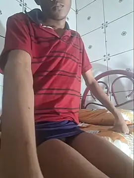 jujubinha1028 online show from 04-16-26, 02:56