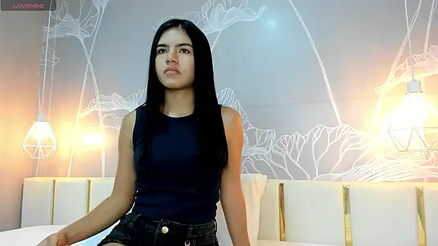 emily cute4u online show from 03-28-26, 08:52