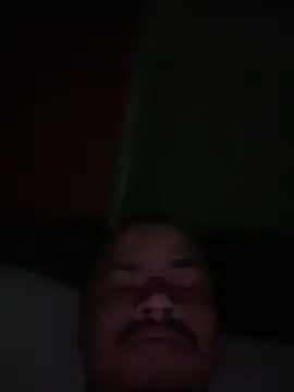 colouredboyfrombelhar online show from 03-16-26, 06:45