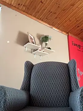 colouredboyfrombelhar online show from 03-17-26, 07:12