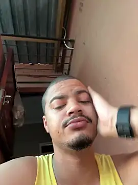 colouredboyfrombelhar online show from 03-18-26, 03:48