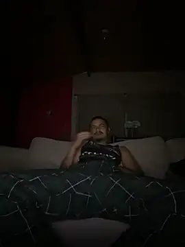 colouredboyfrombelhar online show from 03-19-26, 05:50